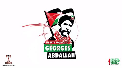 Entretien du Collectif Palestine Vaincra  de Toulouse